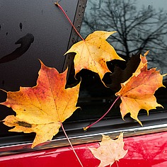 an Reifenwechsel denken an Reifenwechsel denken