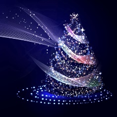 an Reifenwechsel denken