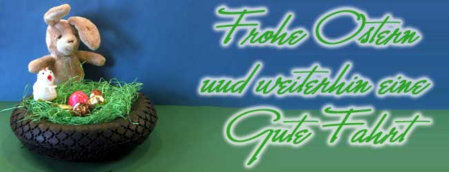 Wir wünschen ein frohes Fest